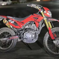 اگزوز قهرمانی|قطعات یدکی و لوازم جانبی|مهاباد (آذربایجان غربی), |دیوار