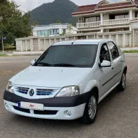 L90 مدل ۹۳ بی رنگ