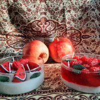 گیفت و شمع و باکس گل شمع|صنایع دستی و سایر لوازم تزئینی|تهران, ولی آباد|دیوار
