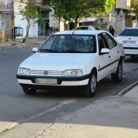 405مدل 98 اتاق تعویض1404