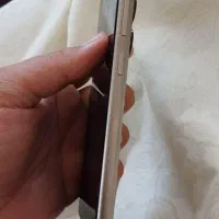 سامسونگ اس ۲۴ الترا