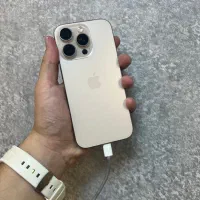 Iphone 16 pro با رجیستر