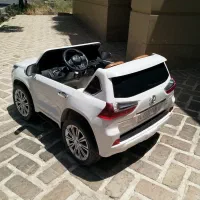 ماشین شارژی|اسباببازی|فردیس, قریشی|دیوار