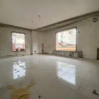آپارتمان-95متر-2خواب-سند-پارکینگ-اختصاصی