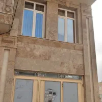 خدمات ساخت و ساز ساختمانی