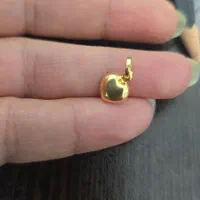 طلای ۱۸ عیار|جواهرات|اهواز, کوی باهنر|دیوار