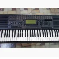 ارگ یاماها pa a3