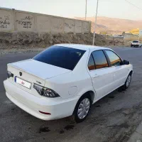 سورن پلاس دوگانه EF7|خودرو سواری و وانت|سنندج, |دیوار