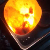 سنگ راف عقیق