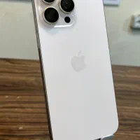 فروش آیفون 16 پرومکس 256 zaa