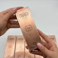 شمش مس برای سرمایه گذاری مستقیم کارخانه