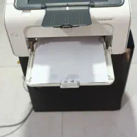 پرینتر لیزری اچ.پی ۱۲a