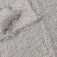 رو تختی دونفره|سرویس روتختی|پاکدشت, حصار امیر|دیوار