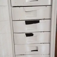 فریزر|یخچال و فریزر|تربت‌حیدریه, حیدرآباد|دیوار