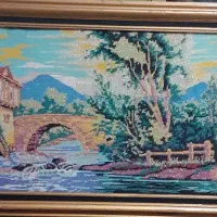 دوتاقاب عکس