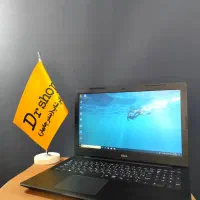 Dell Latitude 3460 لپتاپ