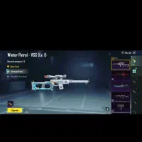 پابجی|کنسول، بازی ویدئویی و آنلاین|تهران, آذربایجان|دیوار