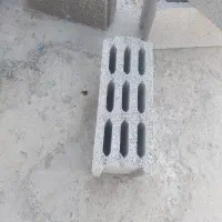 پخش عمده لیکا با مبحث 19 و 18|مصالح و تجهیزات ساختمان|تهران, زعفرانیه|دیوار