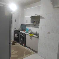فروش آپارتمان ۶۹ متری ۱ خوابه طبقر اندیشه فاز ۵|فروش آپارتمان|اندیشه, اندیشه فاز ۵|دیوار