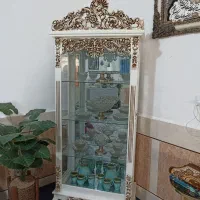 بوفه