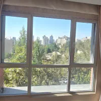 قیطریه پارک