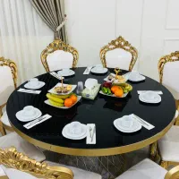 تشریفات، تالار، باغ تالار،سالن عقد