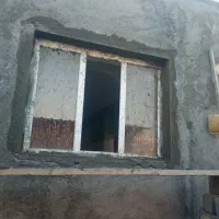 پلاستر سیمان .شاتکریت.پانل|خدمات پیشه و مهارت|بوشهر, |دیوار