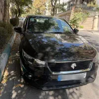 تارا دنده ای مدل ۱۴۰۱|خودرو سواری و وانت|تهران, قیطریه|دیوار