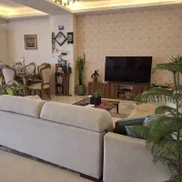 165متر-3خواب-شیک