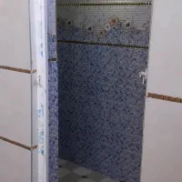 همکف ۱۴۰مترخیابان کارگرشمالی کوچه طراوت نهم|اجارهٔ آپارتمان|کوهدشت, |دیوار