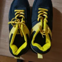 کفش|کیف، کفش، کمربند|سیرجان, |دیوار