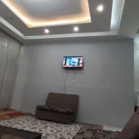 دربست ویلای مبله شیگ حیاط دار با پارگینگ نزدیک حرم|اجارهٔ کوتاهمدت آپارتمان و سوئیت|مشهد, جلالیه|دیوار