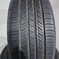 لاستیک ،تایر بارز سایز 205فاق17|قطعات یدکی و لوازم جانبی|جم, |دیوار