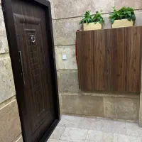 ۱۰۳ متری جنوبی  آکواریوم نور در دهخدا|فروش آپارتمان|شاهین‌شهر, مخابرات (شهید بهشتی)|دیوار