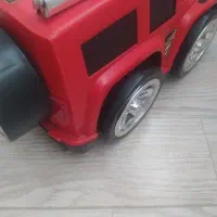 ماشین جیب|اسباببازی|بانه, |دیوار