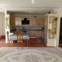 اجاره روزانه ماهانه ویلا با تمام امکانات گرما پکیج