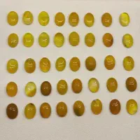 رزرو شرف الشمس برای ۱۹ فروردین (حکاکی حمد)