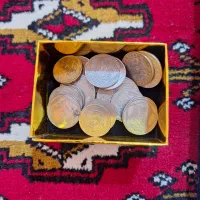 خارجی