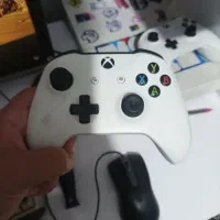 ایکس باکس وان اس