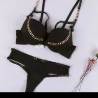 لباس زیر زنانه