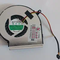 فن cup لپ تاپ MSI سری های cx|قطعات و لوازم جانبی رایانه|تهران, جی|دیوار