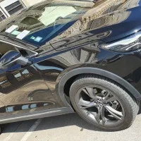 دیگنیتی پرستیژ ۴۰۳