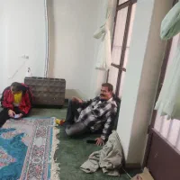 کمپ اجباری و اختیاری ترک اعتیاد ندای ارامش|خدمات آرایشگری و زیبایی|تهران, دربند|دیوار