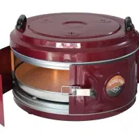 گوزل فر در حد نو