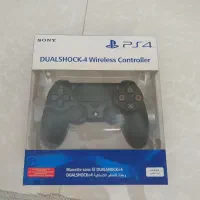 دسته ps4 هایکپی