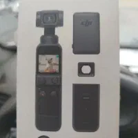 اسمو پاکت کمبود در حد نو