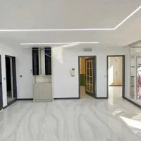 68 متردوخواب/ژورنالی/پـرازحس خـوب/سنددار|فروش آپارتمان|تهران, تهرانسر شمالی|دیوار