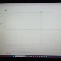 Lenovo V15 G2|رایانه همراه|فردیس, فرامرزیه|دیوار