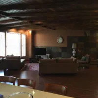 اجاره آپارتمان مبله شمشک|اجارهٔ آپارتمان|شمشک, |دیوار