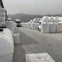 /پمپ‌ اصل+منابع آب استانداردمستقیم ازکارخانه